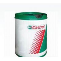 ʵllocut 170Һ--Castrol llocut 170(18L)