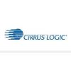 ӦCIRRUSֻ,CIRRUSֻ,CIRRUSֻ