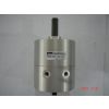 Ӧѹ״KGLH2-80H-385-FA-Z
