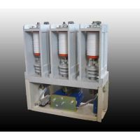 ӦLHCKJ7-1600A/2KV սӴ
