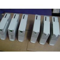 ӦR901018588 KBPSL8BA/SCG24K4V