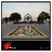 Ӧ3D 3D廭 3Dǽ 3D
