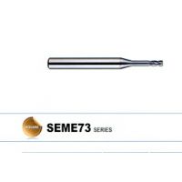 ӦYG-1߶ϳSEME73 4оӳӲʺϽϳൺǹߡ
