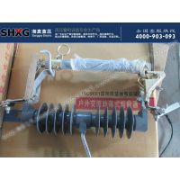 ӦHRW12-15KV/200 100Aʽ۶