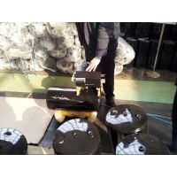 ickester002޴_۸