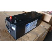 ¹A412/100 A 12V100Ah