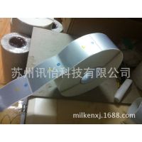 㽭LINTECPETǩ99*48R22ƴ(18+78)*48-FR1415-50