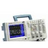 ӦTDS1012C-SC ʾ