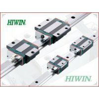 HIWIN微型直线导轨，MGN7H滑块