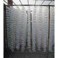 厌氧池、曝气池生物挂膜组合填料/高效挂膜组合填料
