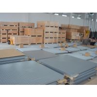 СذDUANGduangģSCS-10T