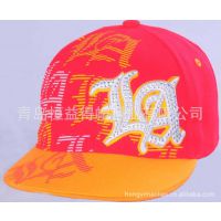2015¿ñ LA廨 泱ñ ѹñ Ů˶ññ