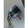 ӦDADZŸתǵDZ5040L-24A30