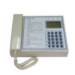 256NKT121-1256AN