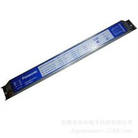 供应Panasonic松下e-HFa高效电子镇流器HEX16Hf122HK-1 一拖一