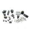 ӦʺϽ ɽϽ T313 T313*2 YG6 YG8 YG8C YG11 YG11C YG15