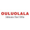 ˾logo