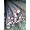 ӦFGS700-2/QT700-2/QT500-7Ј187 6280 6280