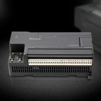 ӦKincoPLC Kinco-K523-16DR