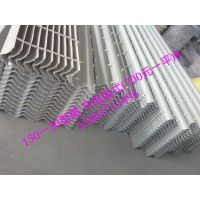 pp۱ϩ5005170-30Ǯ ǿ˾ 13363335571