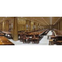 福州宝木家具有限公司