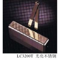 ӦBriton3000ACCUFIT