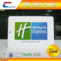 topaz512rfidƵtopaz512rfidܿtopaz512rfidӦ