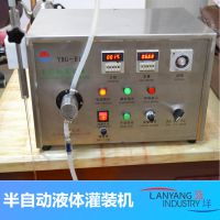 ����(y��ng)�ք�(d��ng)���b�C(j��)  �Ԅ�(d��ng)���b�O(sh��)�� Һ�w���b�O(sh��)�� С��Һ�w���b�C(j��)���a(ch��n)��