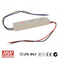 LPH-18-24 18W220V 24V0.75AγƺѹIP67ˮܿLEDԴ