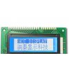Ӧ12232ֿLCD,LCMҺģ