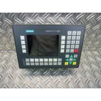 6GK5116-0BA00-2AA3