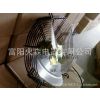 ɻ/ӦɻYY120-50/4 4p 220V