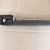 Ӧ̨KKģKK8620C-540A1-F0/KKģKK8620C-540A1-F0