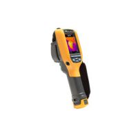 ӦFluke Ti95 »