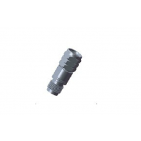 Ӧ1.85mm(m)-1.85mm(f)67GHz פ1.25 1 ΢ײͬת