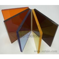ӦpvcĳңPVC_Ʒչʾ_