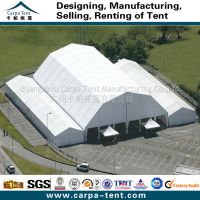 Ӧcarpa/ ִ 30x60ֶ ƷƳ