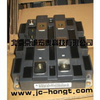 MG900GXH1US53֥IGBTģ