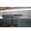 Ӧɽݵذ3*18M,SCS-120T