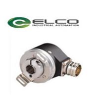 ӦEC58C10-P6BR-1024 ʿELCO(˿)ֻһ***