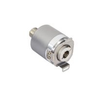 POSITAL-FRABA ˼ MCD-CL00B-1512-G10G-CRW
