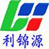 ˾logo