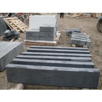 ��Ӧ��ʯ·��ʯ����ʯ·��ʯ����ʯ·Եʯ����ʯ·��ʯ����ʯ����