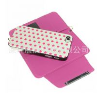 ƻiphone5GһֻƤ 5S忨Ǯ ֻ