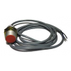 供应美国HONEYWELL变送器、HONEYWELL变送器
