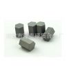 ӦɽϽT105 T107 T110 YG6 YG8 YG8C YG11 YG11C YG15