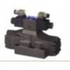 Ӧ̨念KOMPASSҺD5-04-3C4-A15-PD D5-06-3C4-A15-PD