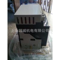 供应供销德力西 DW45-1600A/4P抽屉式智能型万能式断路器