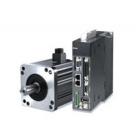 ӦӦŽ400WŷMS-60STE-M02430B-20P4