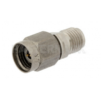 ӦPE9454 2.92mm Female to 2.4mm Male Adapter